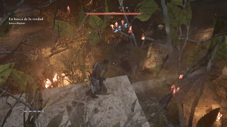 Ac Mirage Guia Final 7