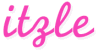 itzle_logo.gif