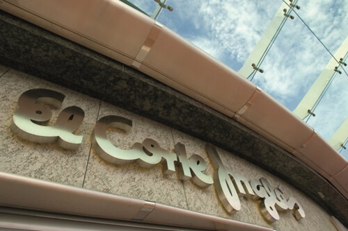 Llegan los Descuentos Top a El Corte Inglés con rebajas en sandalias a casi mitad de precio: Pikolinos, Gioseppo y más  