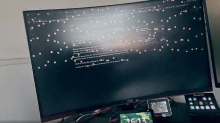 dlss