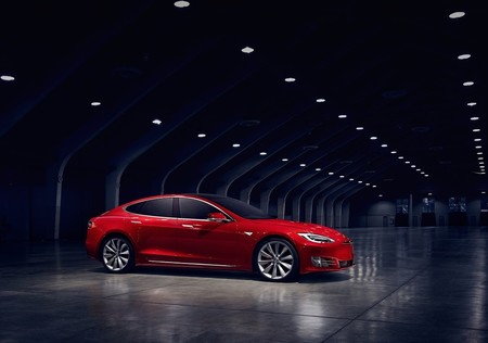 Autos Electricos En Estados Unidos 6
