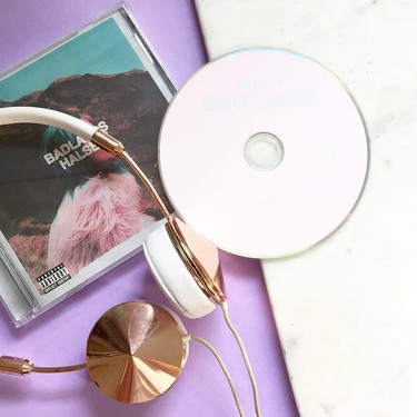 ¿Empezamos el puente? Eso sí, con muy buena música 