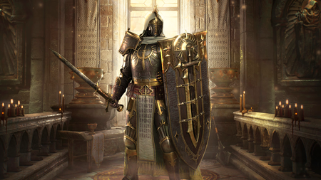 Diablo 4 Paladin Class Endgame Gameplay S5cj 1200