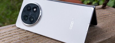 Qué móvil Oppo comprar en 2025: cuál elegir y modelos recomendados