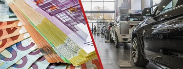 El 29 de noviembre cambia la normativa de contaminación y llega un nuevo miedo: ¿Qué va a pasar con mi coche?