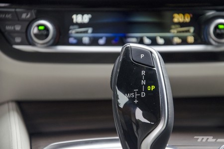 Bmw Serie 6 Gt 2018 003