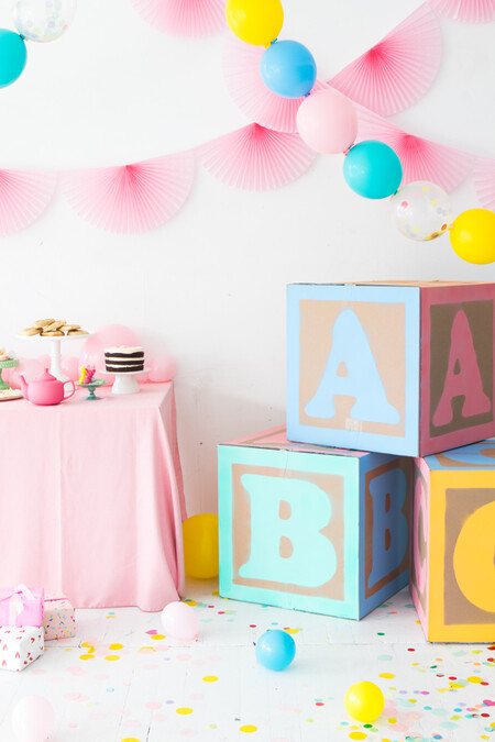 Manualidades Baby Shower 04