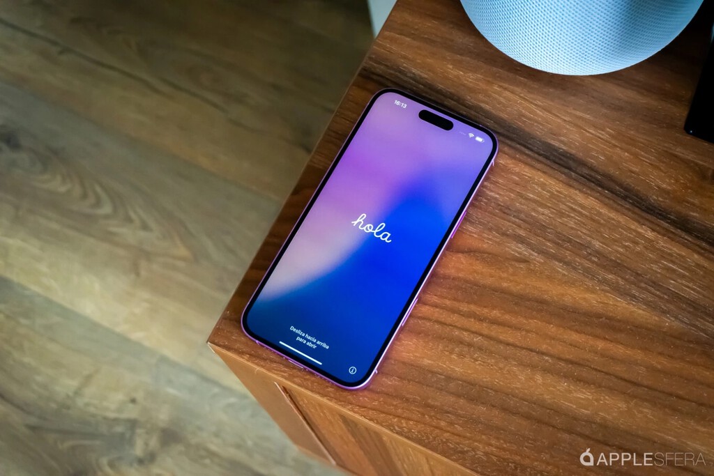 Llevo años comprando los iPhone Pro. La última filtración del iPhone 17 me plantea cambiarme al más barato Llevo años comprando los iPhone Pro. La última filtración del iPhone 17 me plantea cambiarme al más barato