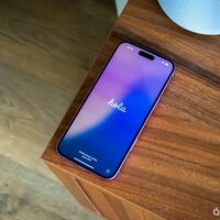 Llevo años comprando los iPhone Pro. La última filtración del iPhone 17 me plantea cambiarme al más barato 