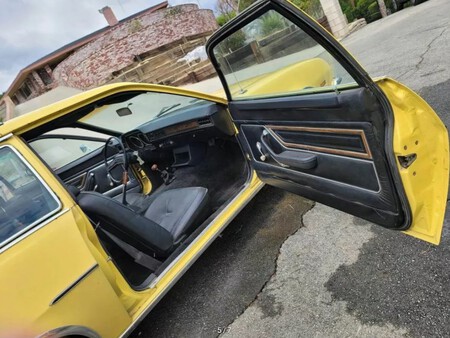 Pintos3