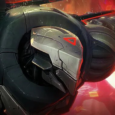 Imagen De League Of Legends Riot Games 16
