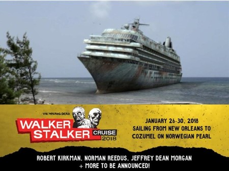 Ws Cruise 2018 590x442
