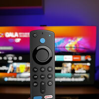 Algunos Fire TV no dejaban instalar apps externas. Amazon confirma que todo ha sido un error y ya tiene lista la solución