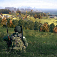 Jay-Z le exigió al creador de DayZ que cambiara su nombre. La respuesta al rapero fue una sonora carcajada 