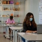 Así ven el futuro los diseñadores: pensando en sostenibilidad, medio ambiente y biomímesis