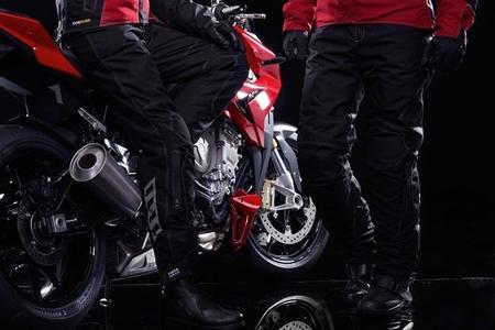 Rukka Chariklo Charikla 02