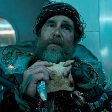 Thumb 96b3d97a Ef89 45a6 9d78 28ac78c23582