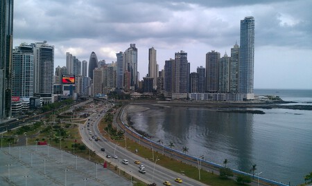 Panama 182959 1280