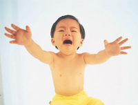 Mayor protección para los niños chinos ante la violencia doméstica