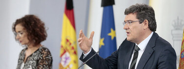 La reforma del RETA hará que 700.000 autónomos paguen más en su cuota a la Seguridad Social
