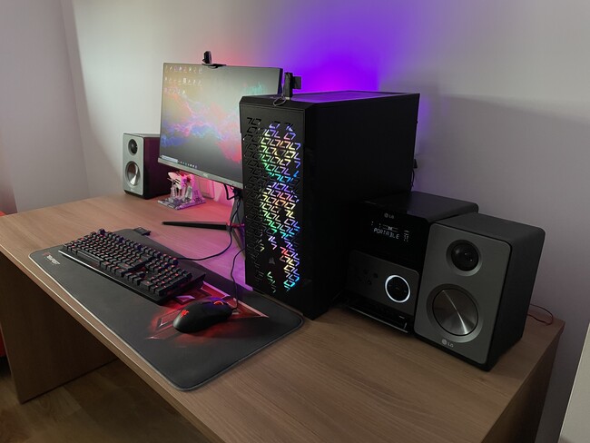 Mi Ordenador Se Ha Quedado Sin Sonido