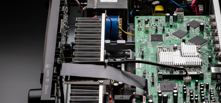 D Dra 800h Slider 1