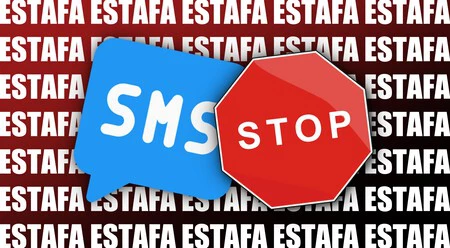 Cómo evitar las estafas por SMS: guía para detectarlas y no caer en una
