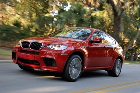Lo último en rumores sobre BMW: ¿motores M turbo y un nuevo diesel triturbo?