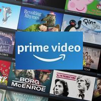 Amazon comienza a activar en Prime Video los perfiles de usuario y a la vez lanza una aplicación para Windows 10