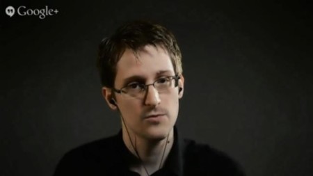 ¿Hay una base técnica para la "rajada" de Snowden sobre Google, Facebook y Dropbox?