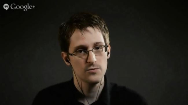 650 1000 Snowden Google+ 1