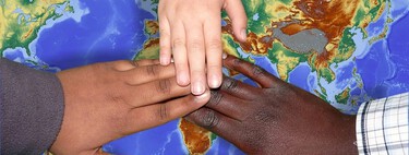 Inmigración y buena marcha de la economía: ¿qué fue antes, el huevo o la gallina?