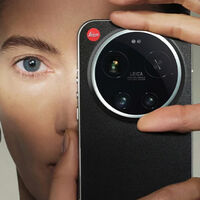 El Leica Leitzphone de Xiaomi y la innovación que no tiene ningún otro móvil y lo hace único en el mercado: el anillo de zoom 