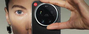El Leica Leitzphone de Xiaomi y la innovación que no tiene ningún otro móvil y lo hace único en el mercado: el anillo de zoom 