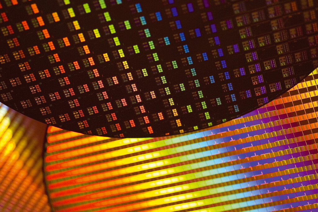 Punto para China y susto para EEUU: Huawei ha encontrado la forma de pisar los talones a TSMC