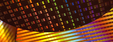 Point for China and scare for the US: Huawei has found a way to step on the heels of TSMC