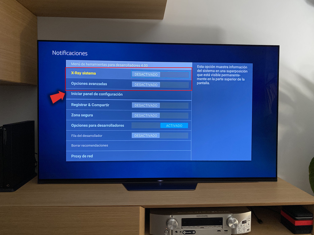 Fire Tv Home Al Momento Non Disponibile
