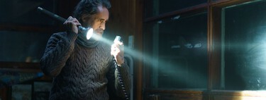 Un extraordinario thriller basado en hechos reales, la inusual película de ciencia ficción nominada al Óscar y más. 7 estrenos imprescindibles de cine en casa de febrero de 2026 