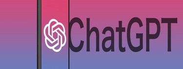 25 ejemplos de cómo ChatGPT nos puede ayudar en nuestra rutina diaria desde el móvil