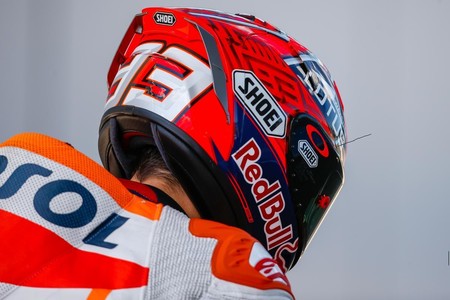 Marc Marquez Motogp Fantasy