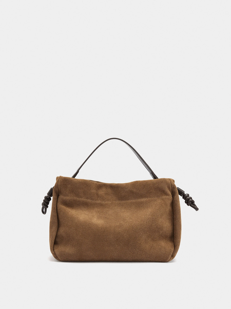 bolso