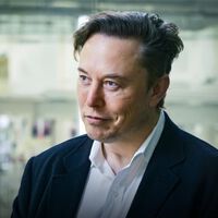 "Me volveré loco si no está listo en 2024". Elon Musk quiere convertir a Twitter en un banco y desea gestionar el dinero de los usuarios 