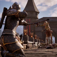 “Me han malacostumbrado”: después de Oblivion Remastered, a los jugadores les cuesta volver a Skyrim por lo complejo que es 