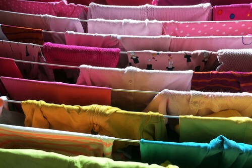 Harald Attila Tx1slqetj10 Unsplash