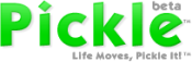 Pickle, otro sistema de alojamiento de fotos