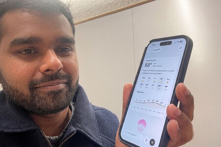 Openai Actualizo Voz Chatgpt Hablar Sea Mas Natural Xataka Mexico 3
