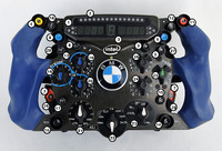 La Fórmula 1 decide su futuro