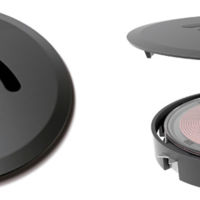 Éste podría ser el principio del fin de los cables para cargar el móvil en el coche