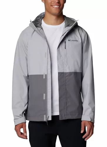 Columbia Hikebound II Chaqueta para Hombre