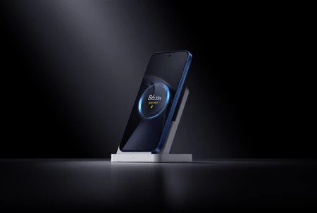 Xiaomi 17t Pro